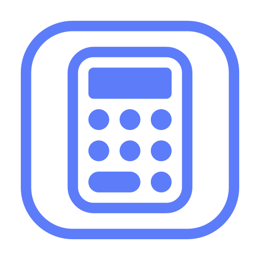Futures Position Size Calculator