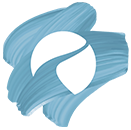 Futures Pregnancy Care
