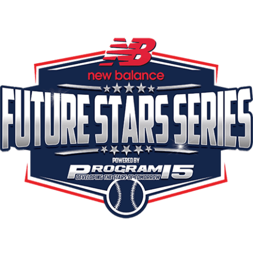 Future Stars Series