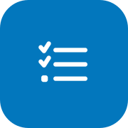 FutureTask AI