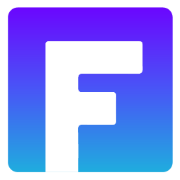 Future Tech Jobs