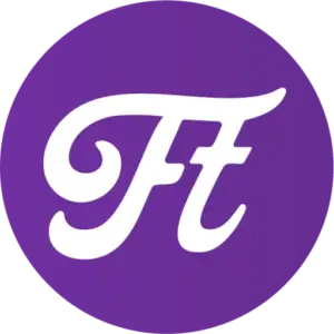 FutureTerms