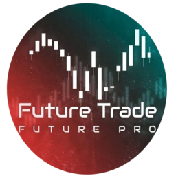 Future Trade