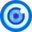 Future Travel Platform