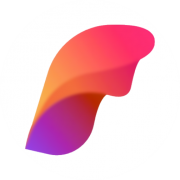 Future TV