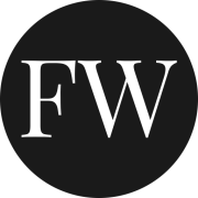 FutureWatchLog