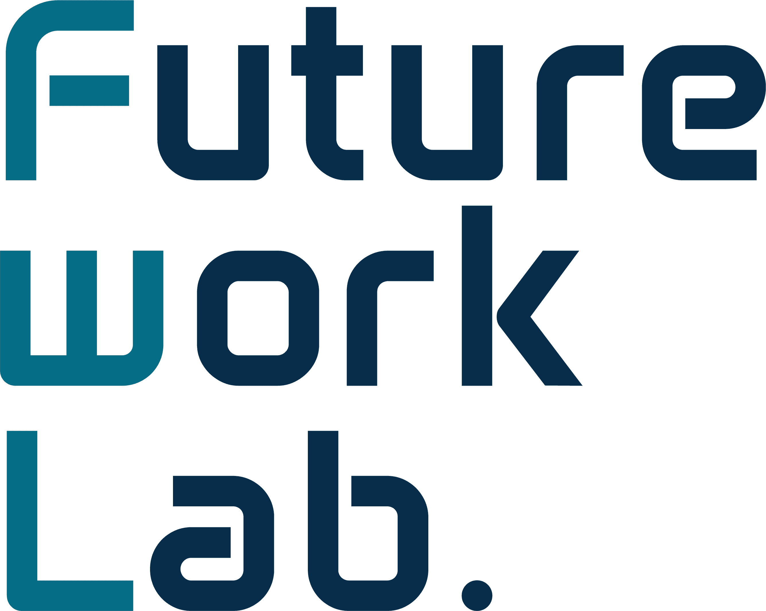 FutureWorkLab