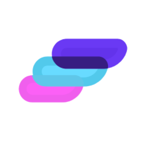 Futureworks