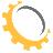 FutureWork Systems