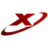 Futurex
