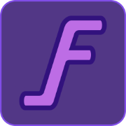 Futurez
