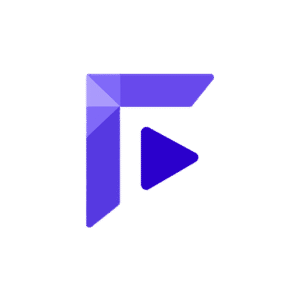 Futurflix