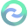 FuturFusion