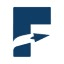 Futuria CRM