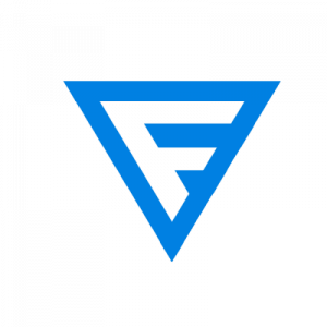 FuturioWP