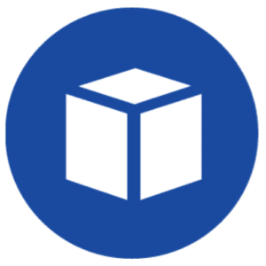 Futurlog