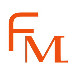 FuturMaster