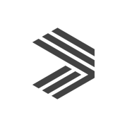 Vitec Futursoft