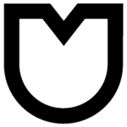 FuturU