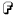 Futurum Gaming