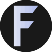 Futurum