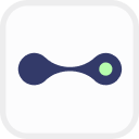 Futurwise