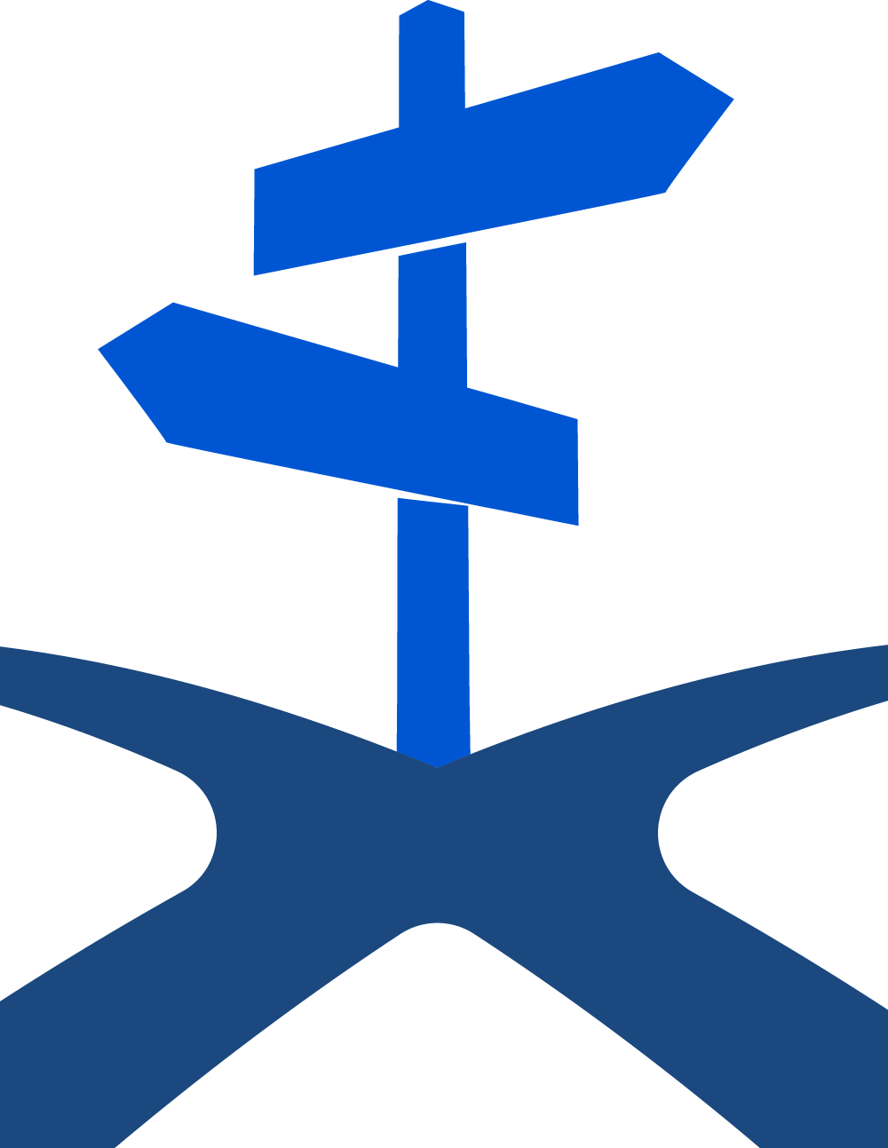 FuturX