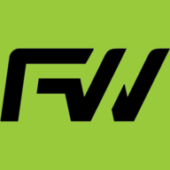 FUTWIZ