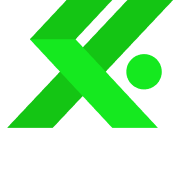 FUTX