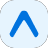 FutzApp