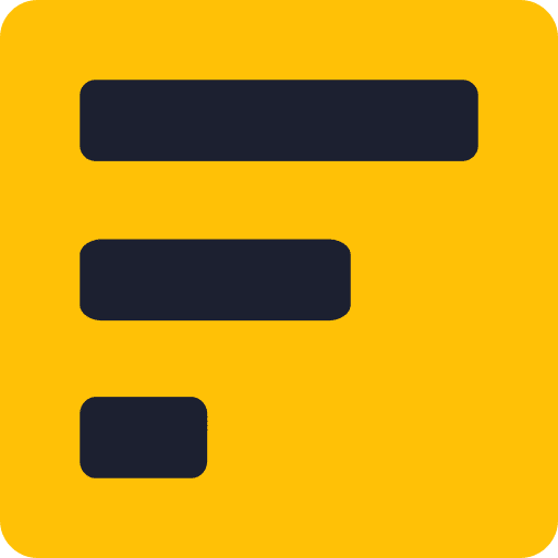 Fuusor