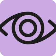Fuxia