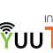 Fuyuutech