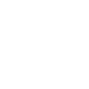 Fuze Store