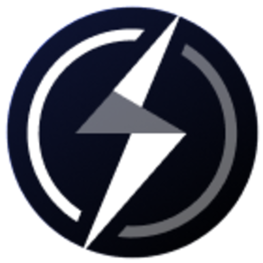 Fuze Finance
