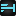 FuzeHost