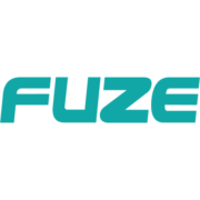 Fuze Payments