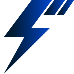 FUZE Technology