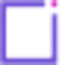 Fuziondot