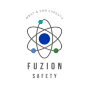 Fuzion Safety