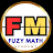 Fuzy Math Academy