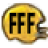 Fuzzy’s Fantasy Football