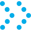 FVA-Service