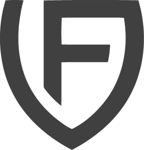 FV Bank