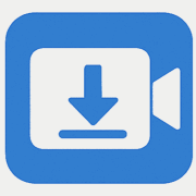 FVideoDownload