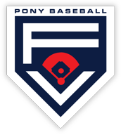 Fountain Valley Pony Baseball