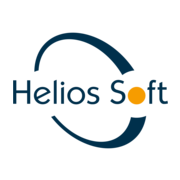 Helios Soft