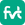 FVT