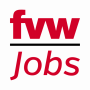 fvw