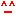 Fvwm